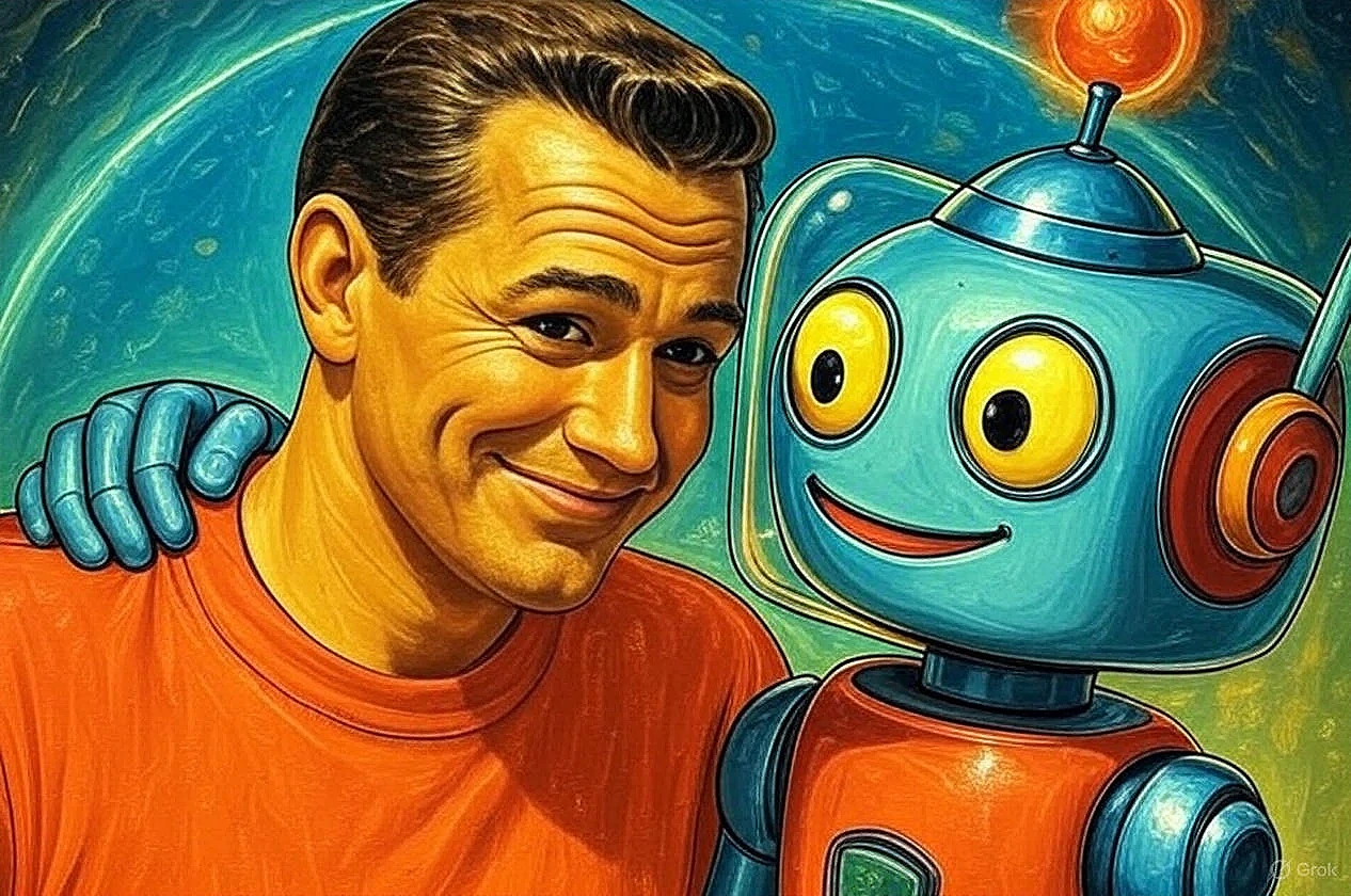 Documentación Técnica: La Clave para Potenciar la IA en el Desarrollo